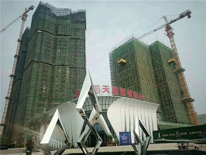 微信图片_20190408114739.jpg