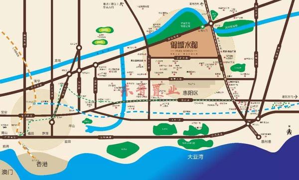 御城水都 (11).jpg
