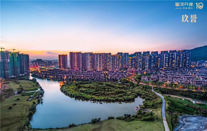 微信图片_20190813180417.jpg