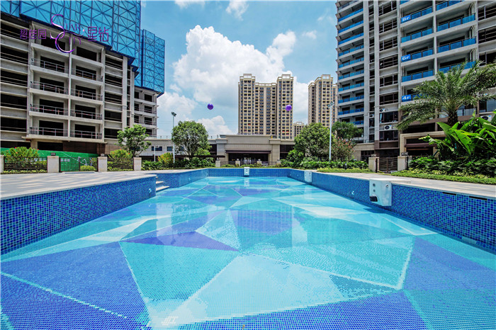 微信图片_20190805173839.jpg