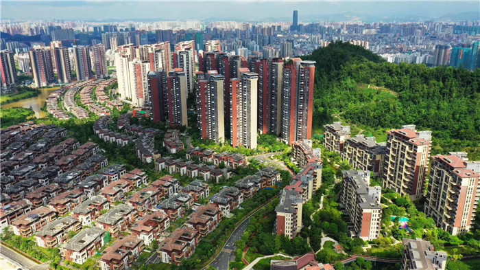 微信图片_20190813180431.jpg