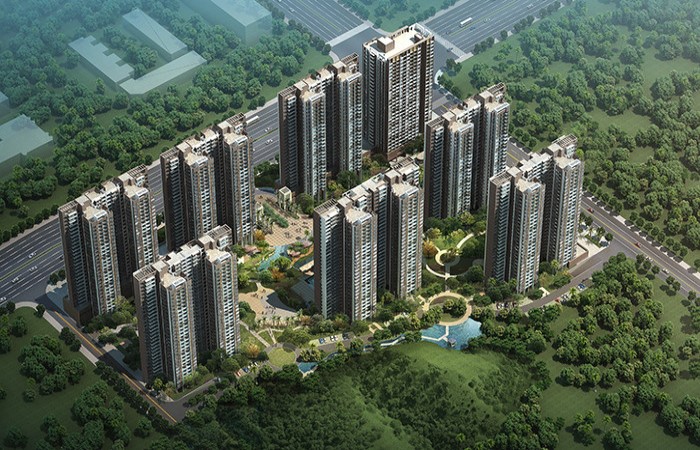 微信图片_20180811180803.jpg