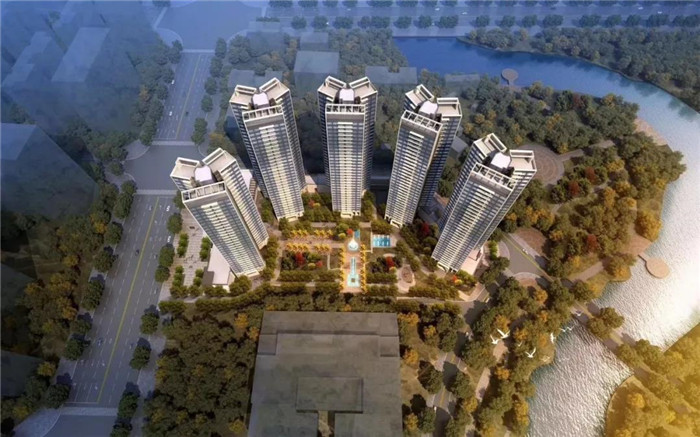微信图片_20190417112658.jpg