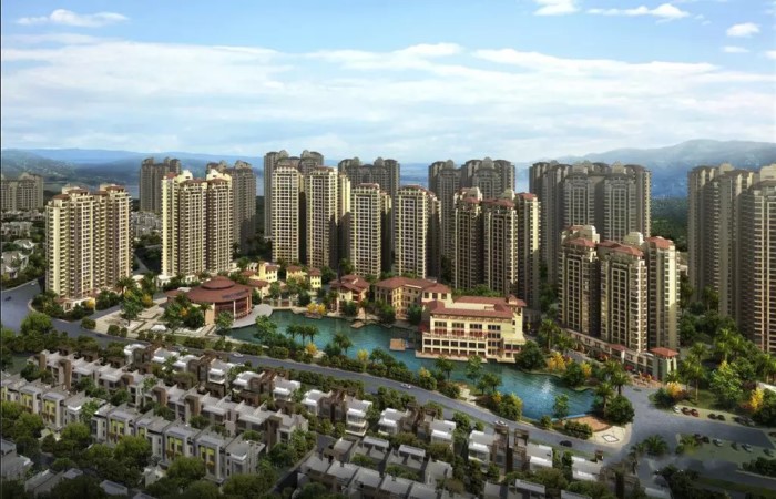 微信图片_20180802130416.jpg