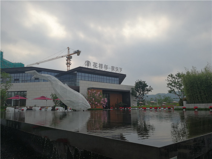 微信图片_20190419142502.jpg