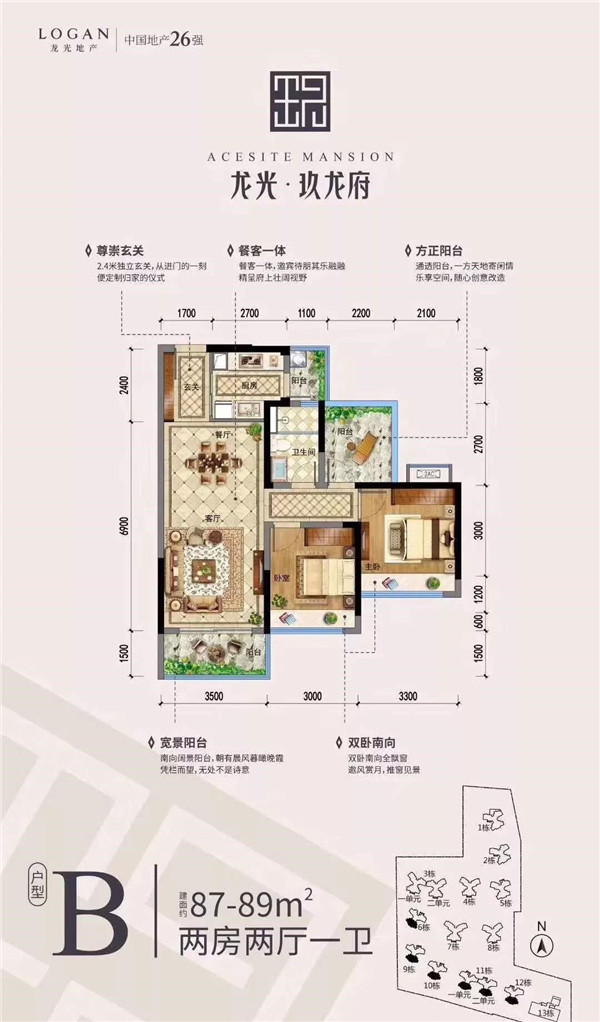微信图片_20190428160758.jpg