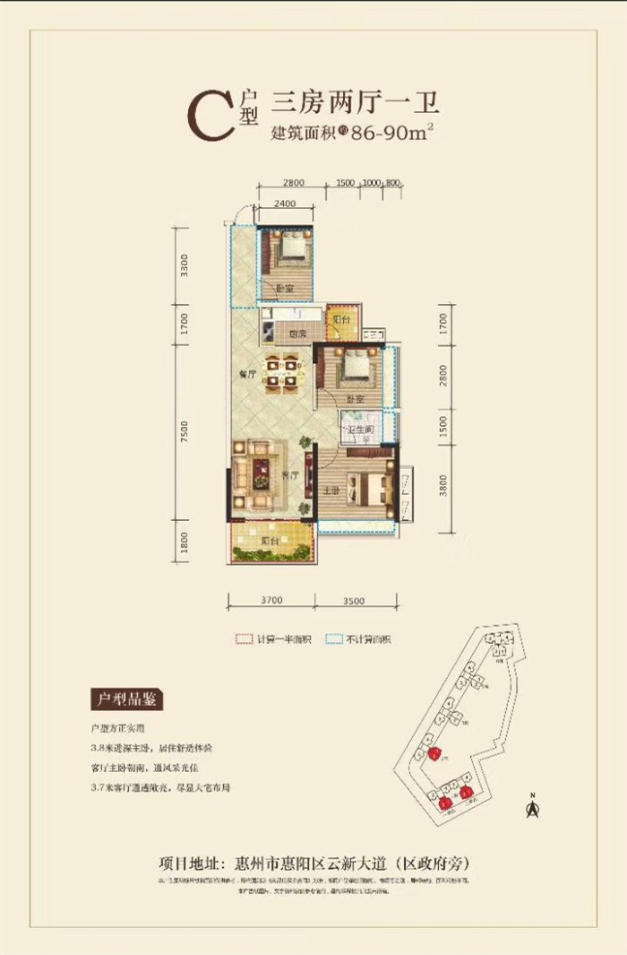 微信图片_20181122095933.jpg