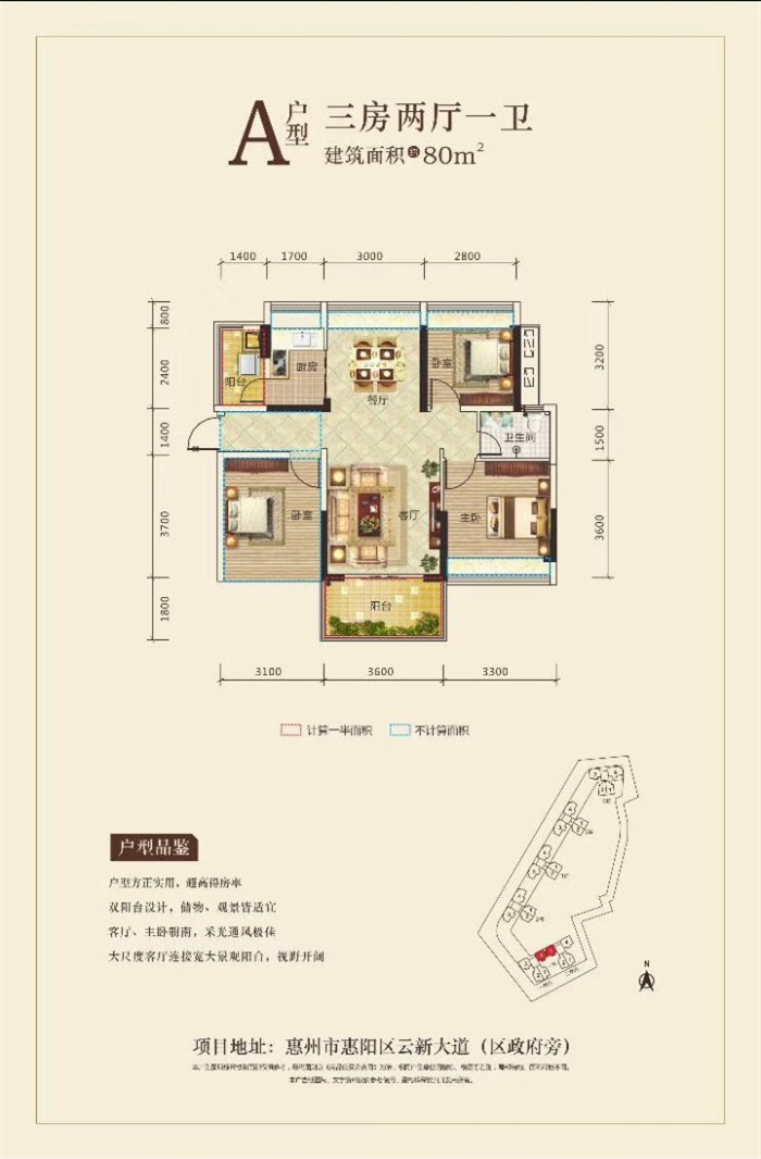 微信图片_20181122095939.jpg