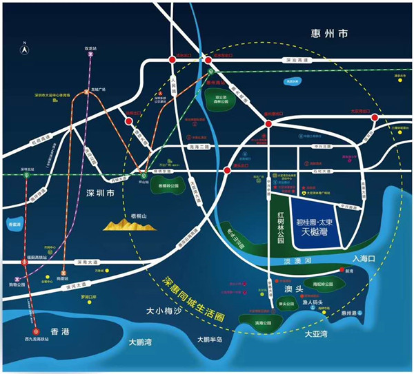 微信图片_20181217144649.jpg