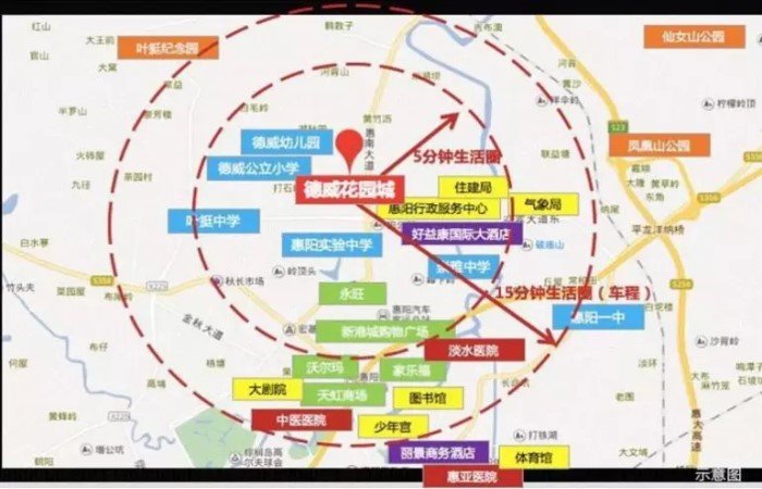 微信图片_20180804105525.jpg
