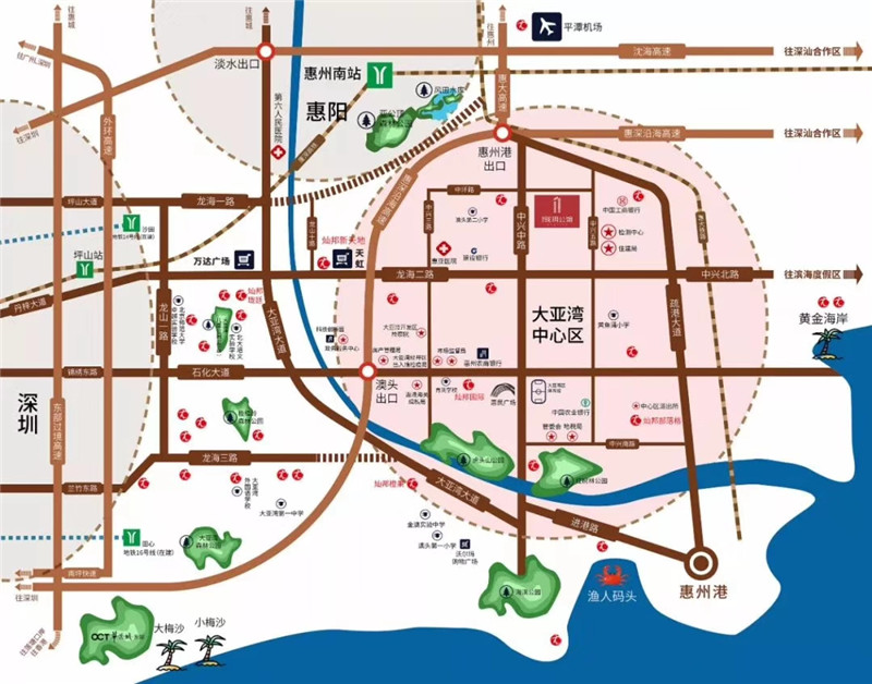 微信图片_20190907110932.jpg
