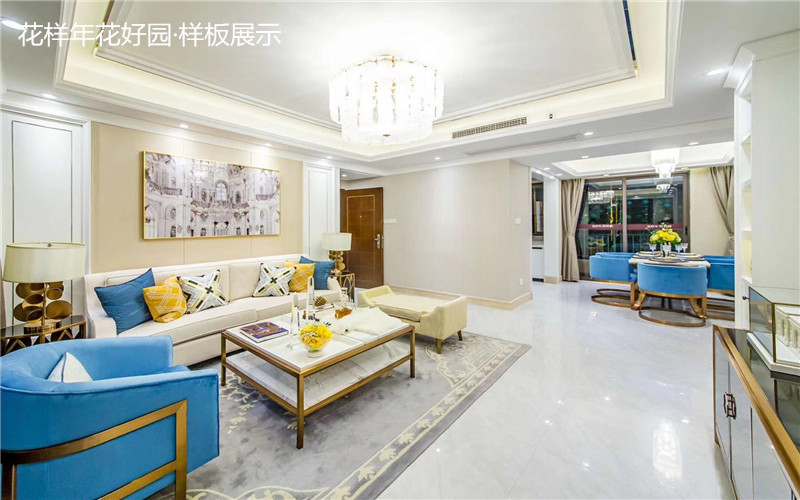 微信图片_20190518110511.jpg