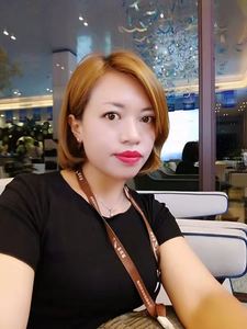 碧桂园张经理 碧桂园张经理