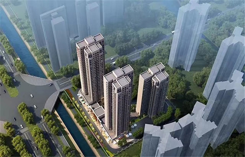 微信图片_20190907110940.jpg
