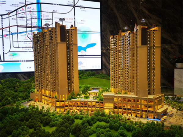 6c2802035aafa40f46aed49dbc64034f79f0195a.jpg