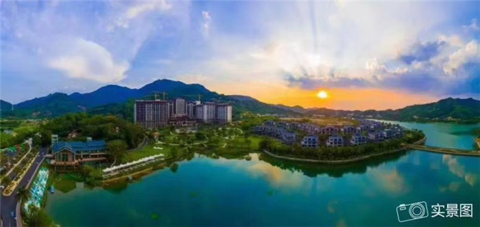 微信图片_20190502111644.jpg
