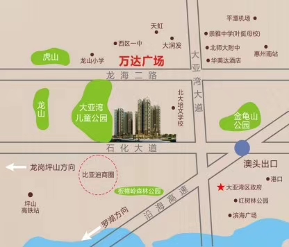 微信图片_20190813151936.jpg
