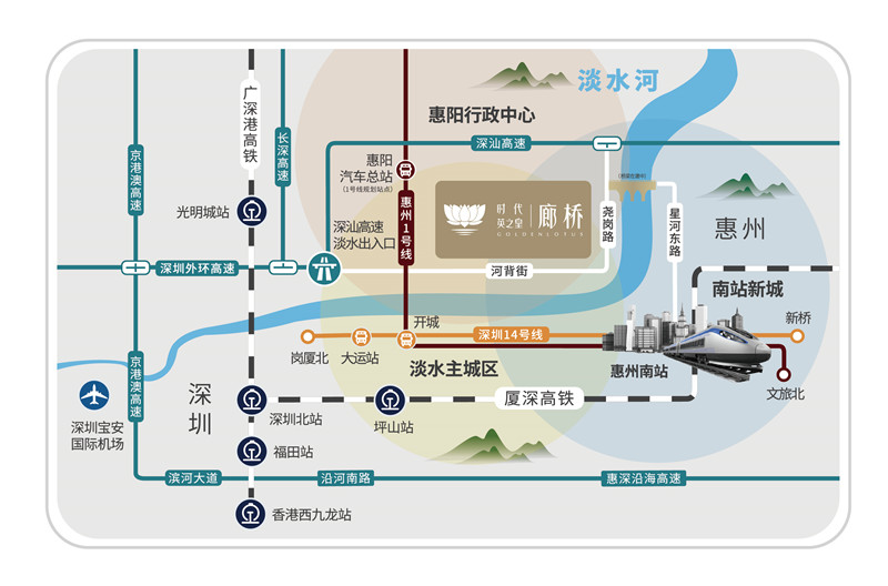微信图片_20190802180027.jpg