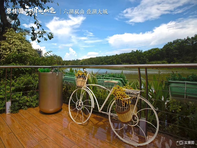 微信图片_20190808113626.jpg