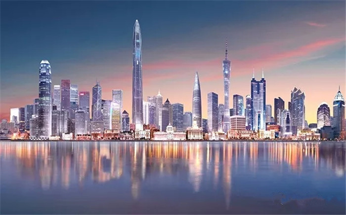 微信图片_20190102160459.jpg