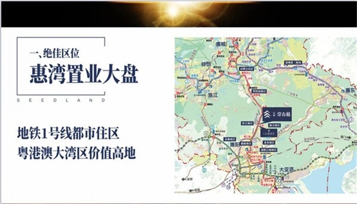 微信图片_20190317115307.jpg