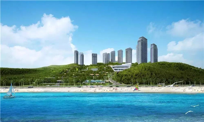 微信图片_20190819104104.jpg