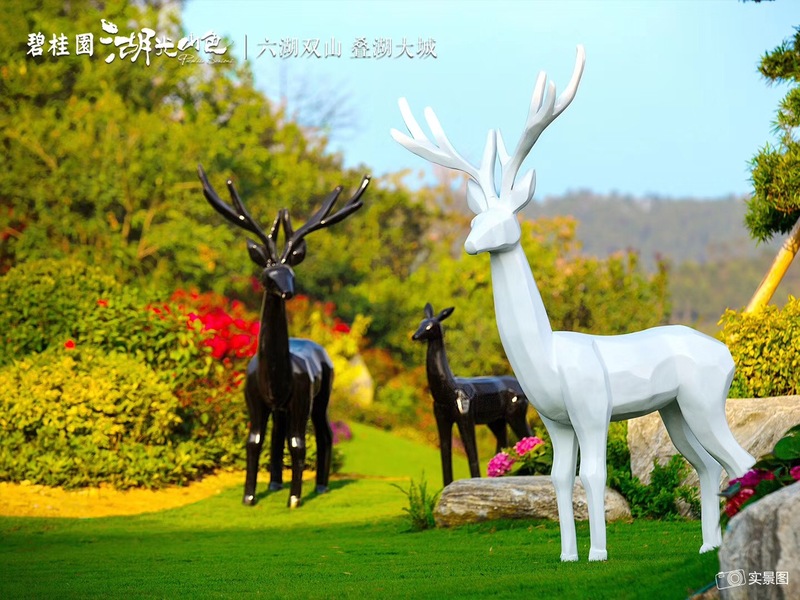 微信图片_20190808113641.jpg