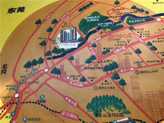 微信图片_20190315111325.jpg