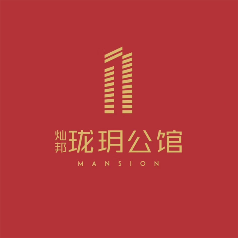 微信图片_20190907110944.jpg