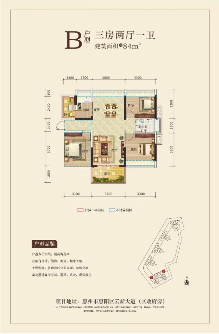 微信图片_20181122095944.jpg