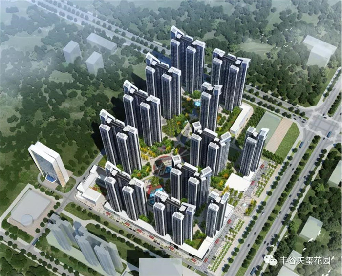 微信图片_20190422153926.jpg