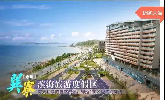 微信图片_20190423131157.jpg