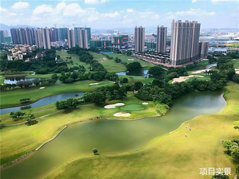 微信图片_20190512104515.jpg