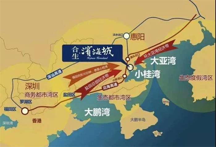 微信图片_20190417102658.jpg