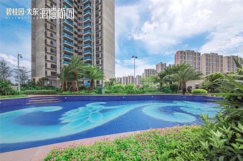 微信图片_20190806130118.jpg