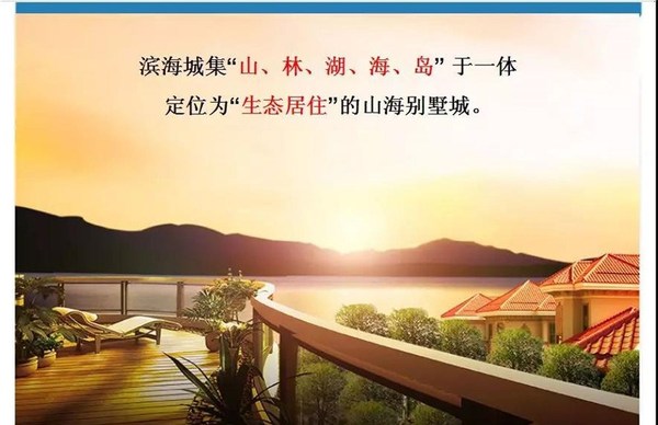 微信图片_20190330150832.jpg