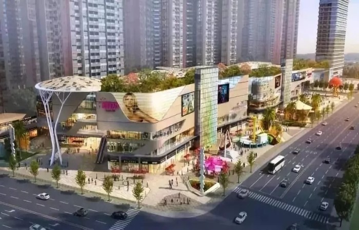 微信图片_20180809120538.jpg