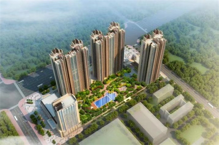 微信图片_20190823160502.jpg