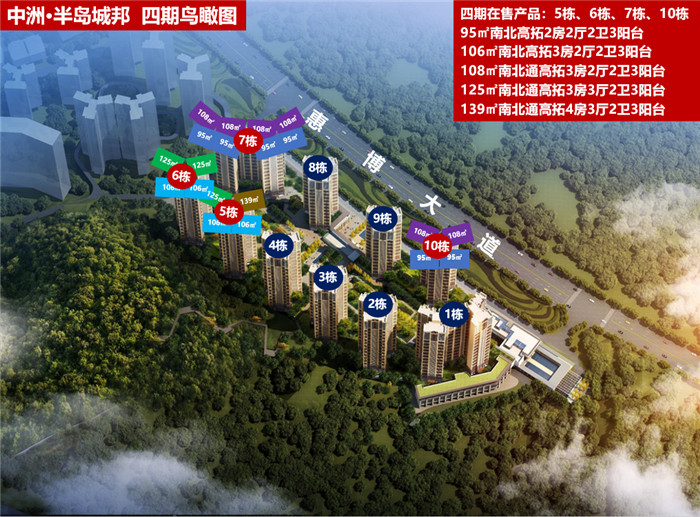 微信图片_20190424124737.jpg