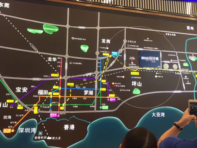 微信图片_20190806180838.jpg