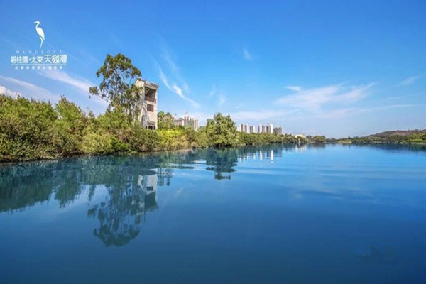 碧桂园太东天樾湾实景图 (11).jpg