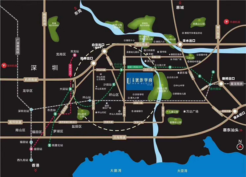 微信图片_20190508142649.jpg