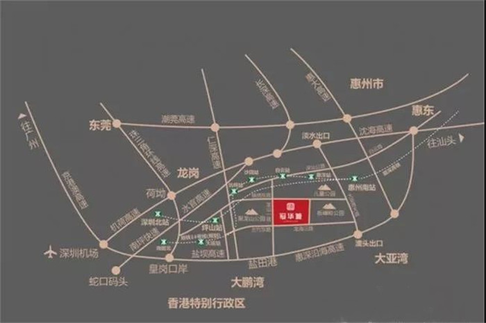 微信图片_20190419120000.jpg