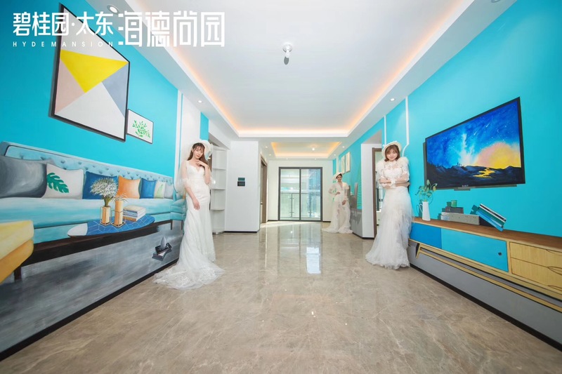 微信图片_20190806120703.jpg