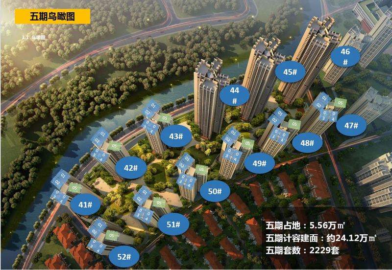 微信图片_20190815120900.jpg