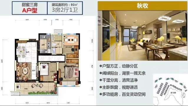 微信图片_20190808113523.jpg