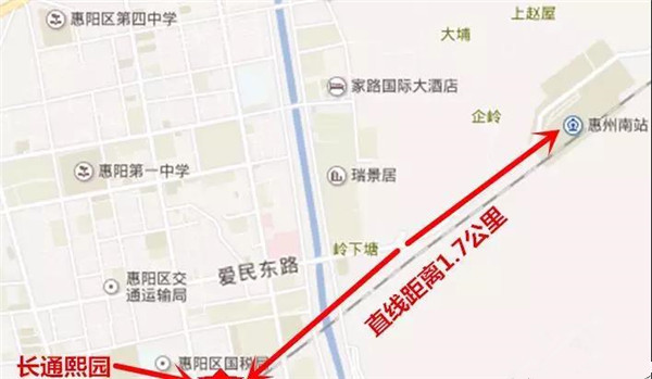 微信图片_20190418124043.jpg