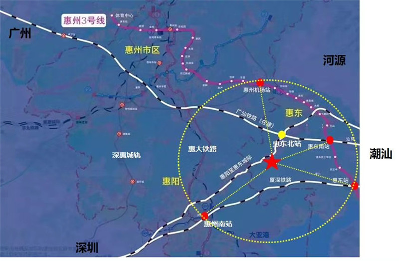 微信图片_20190713103420.jpg