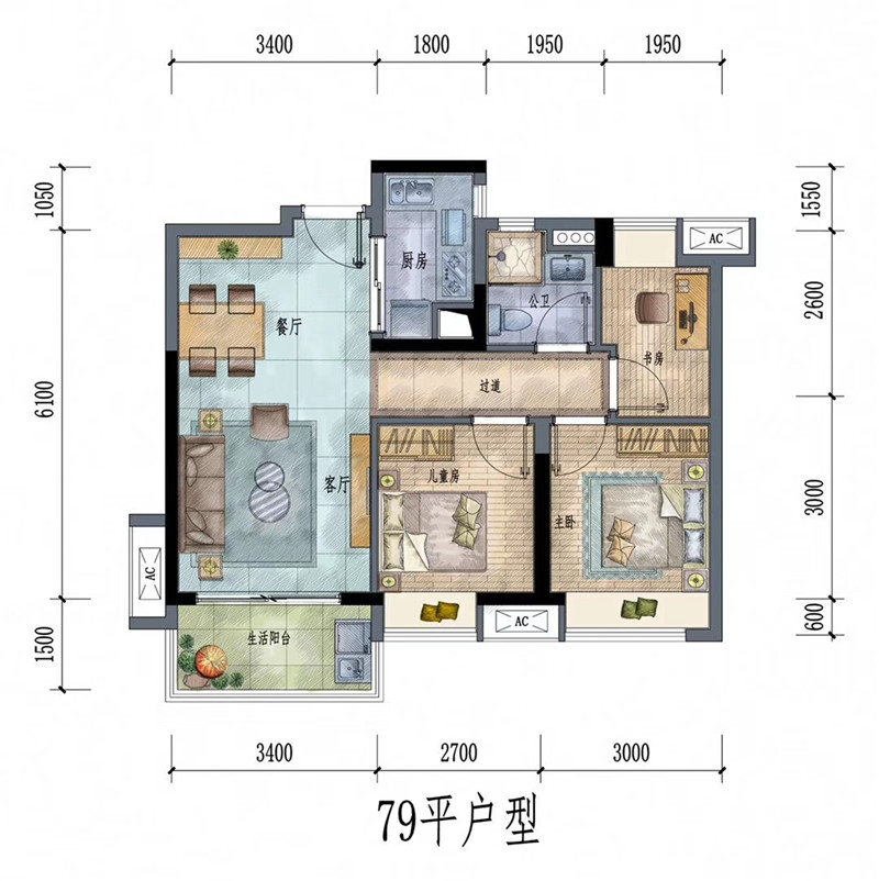 微信图片_20190713103426.jpg