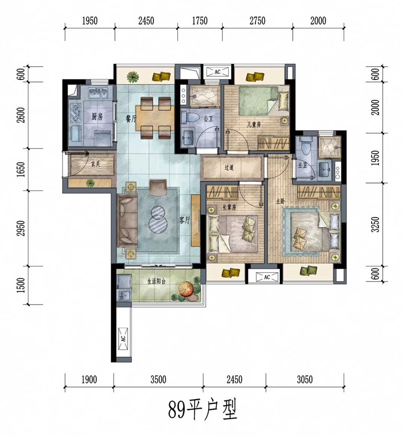 微信图片_20190713103423.jpg